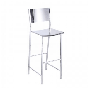 PP-SSDPC002B Husdon Mid  Chair