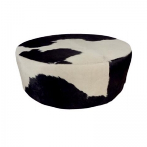 JONE-ST-0406 Cowhide