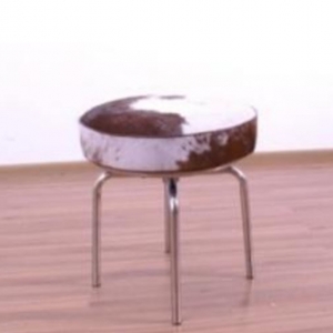 JONE-9805-Stool in pony