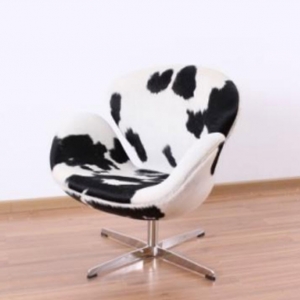 JONE-A037B cowhide