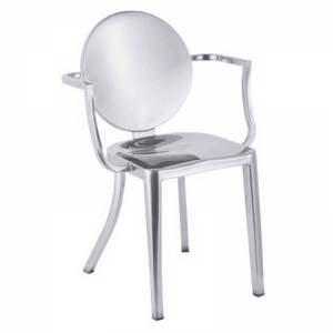 PP-SSPC004C High Bar Chair