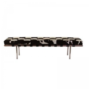 JONE-3019-L-Bench