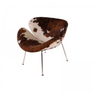 JONE-9012 Cowhide