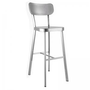 PP-SSPC004C High Bar Chair