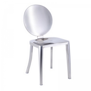 PP-SSPC005A Kong Chair