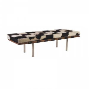 JONE-3019-S-Bench