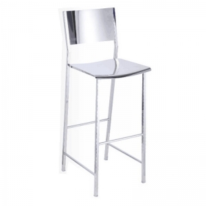 PP-SSDPC002C Husdon High Chair 1