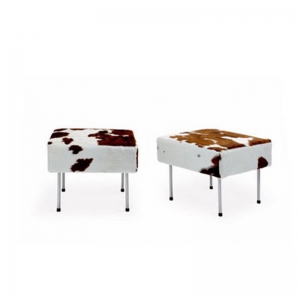 JONE-DS-148 Cowhide