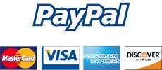 payment method