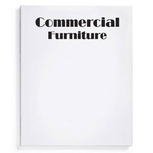 Commercial furnitue