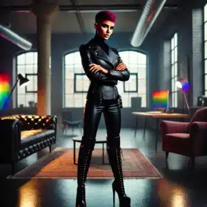 İstanbul ilan veren Travesti