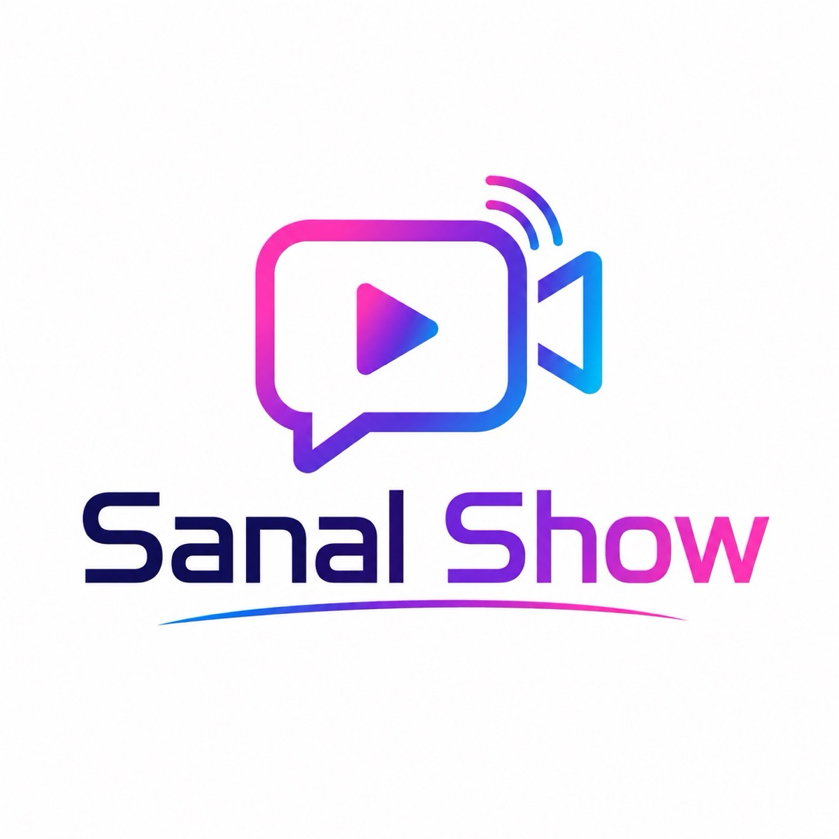 Sanal Show